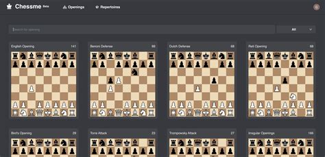 reddit chess|reddit chess openings.